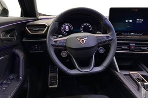 Cupra Formentor bild 12