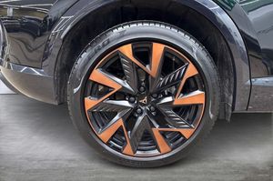 Cupra Formentor bild 7