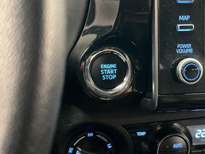 Toyota Hilux bild 22