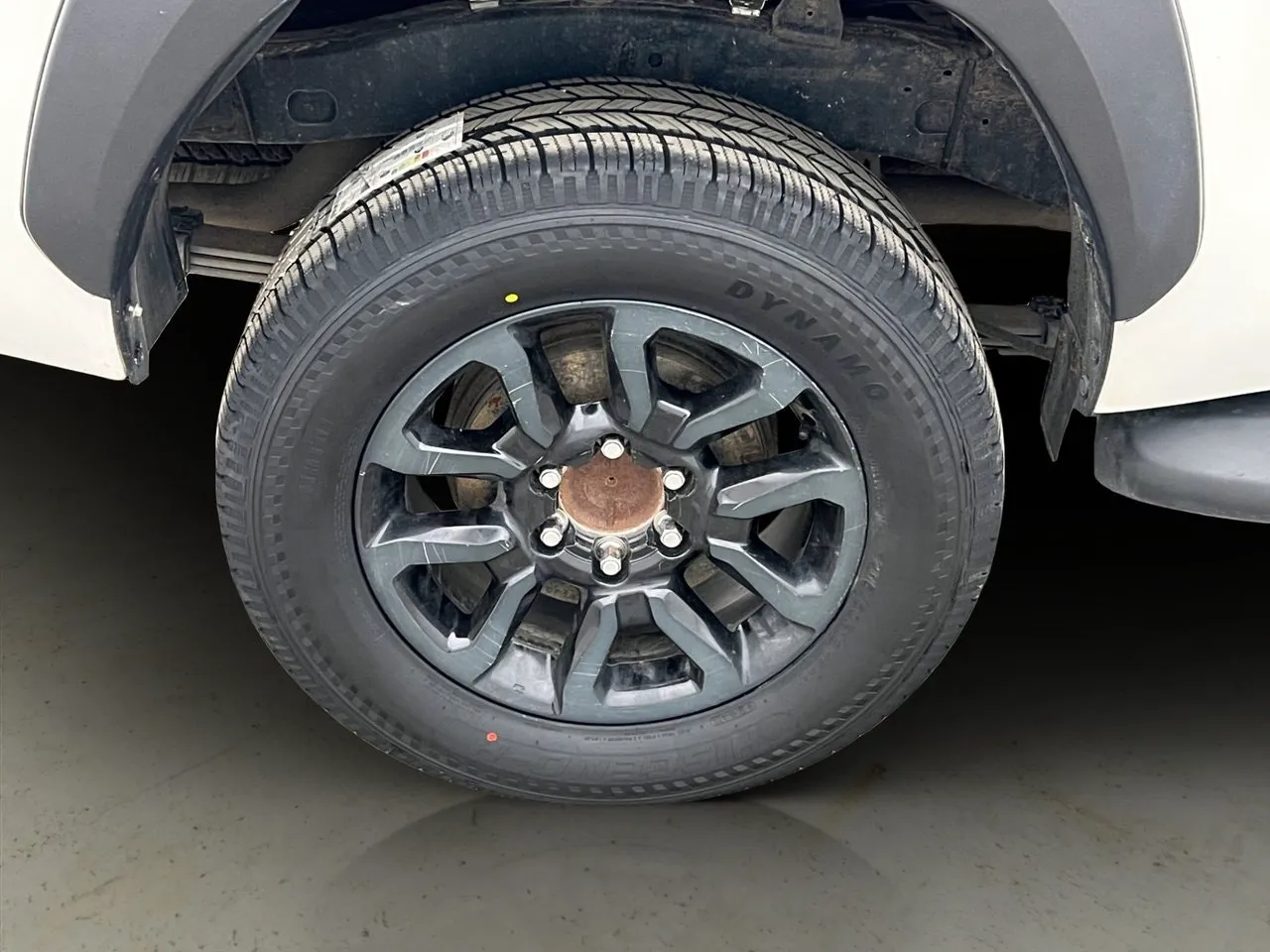 Vehicle image 30