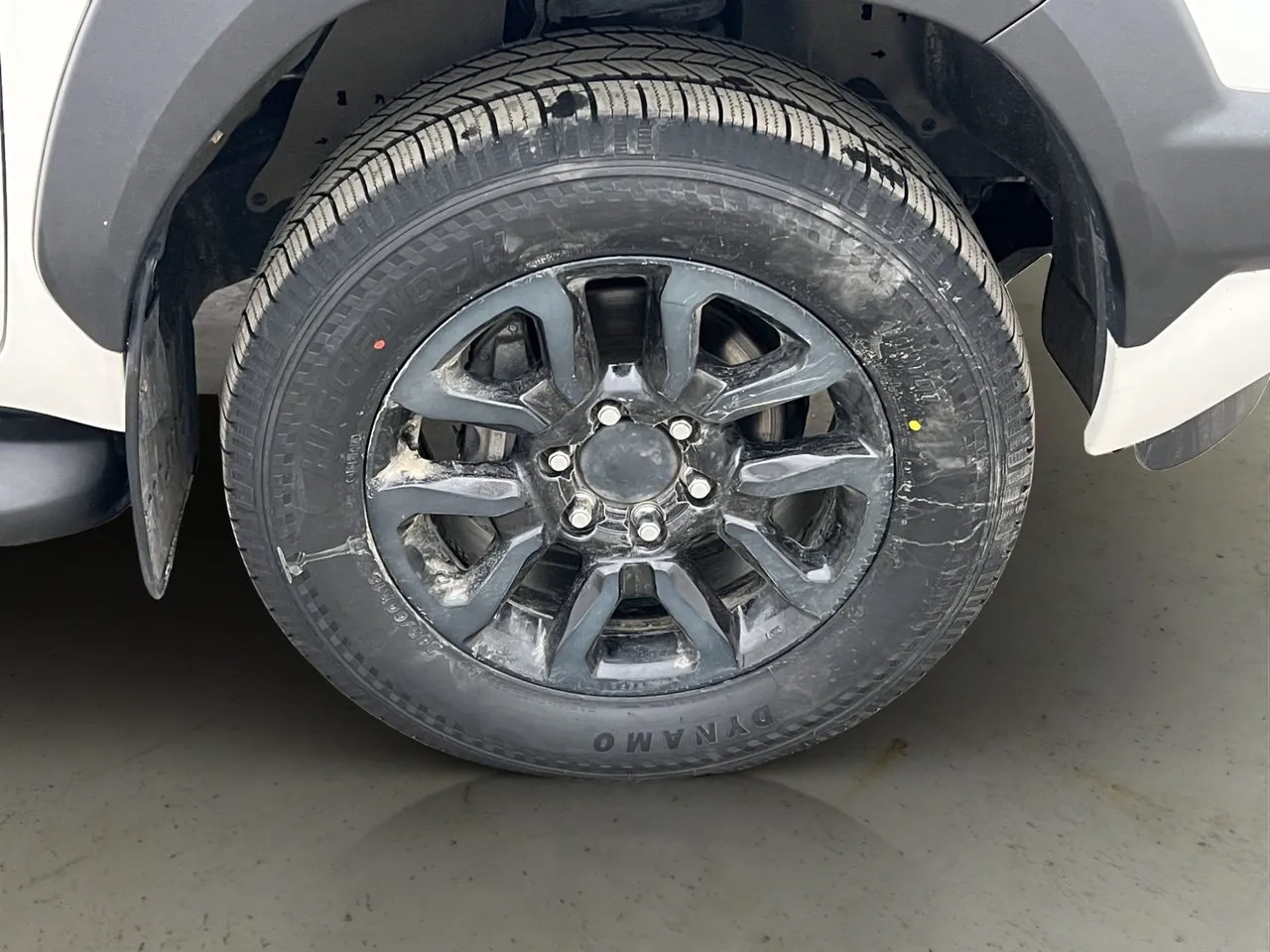 Vehicle image 31