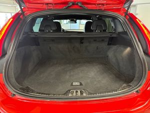 Volvo V60 bild 5