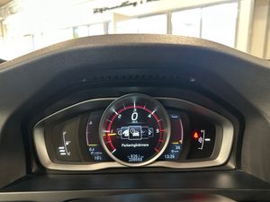 Volvo V60 bild 16