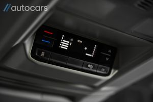 Volkswagen Crafter bild 24