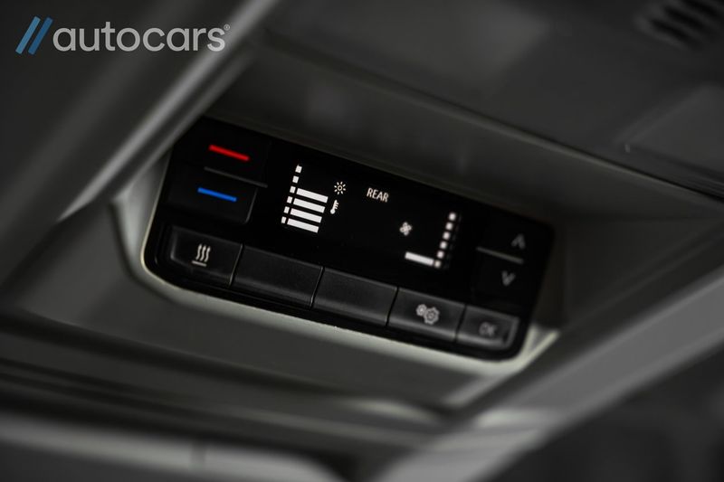 Volkswagen Crafter bild 24