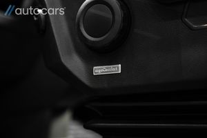 Volkswagen Crafter bild 25