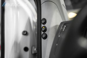 Volkswagen Crafter bild 28