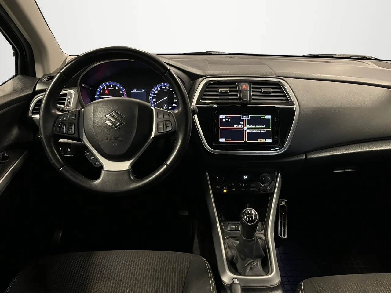 Vehicle image 8