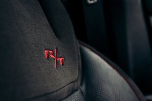 RAM Rampage bild 4