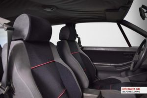 Volvo 480 bild 14