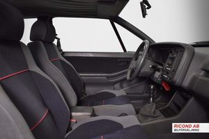 Volvo 480 bild 13