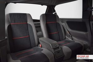 Volvo 480 bild 17