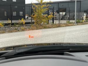 BMW 530 bild 15