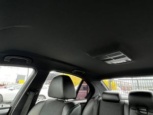 BMW 530 bild 13