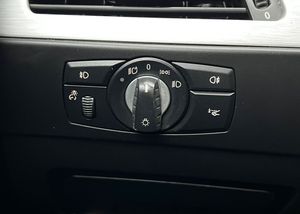 BMW 530 bild 23