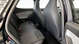 Ford Explorer bild 5