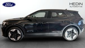 Ford Explorer bild 6