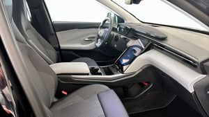 Ford Explorer bild 3