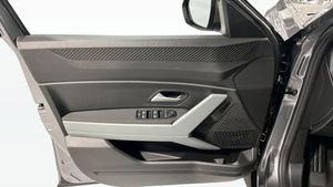 Dacia Bigster bild 10