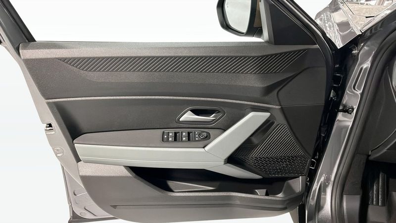 Dacia Bigster bild 10