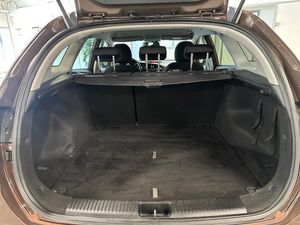 Kia Cee´d bild 5
