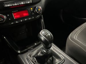 Kia Cee´d bild 12