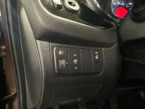 Kia Cee´d bild 10