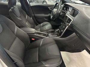 Volvo V40 bild 9