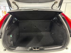 Volvo V40 bild 6