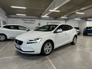 Volvo V40 bild 1