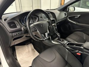 Volvo V40 bild 10