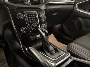 Volvo V40 bild 12
