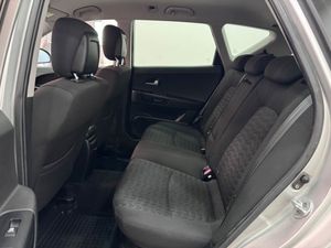 Kia Cee´d bild 10