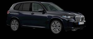 BMW X5 bild 1