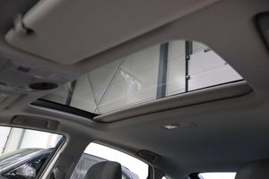 Toyota Prius bild 18