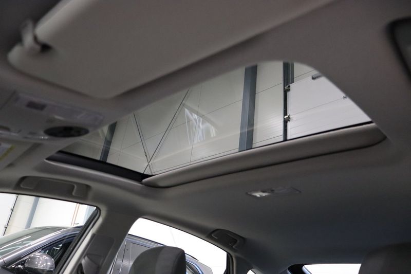 Toyota Prius bild 18