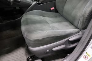 Toyota Prius bild 7