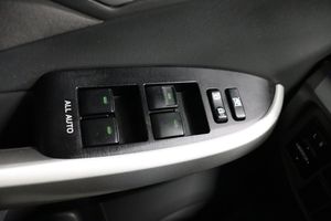 Toyota Prius bild 13