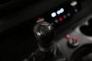 Mercedes Sprinter bild 22