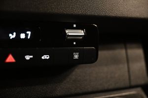 Mercedes Sprinter bild 28