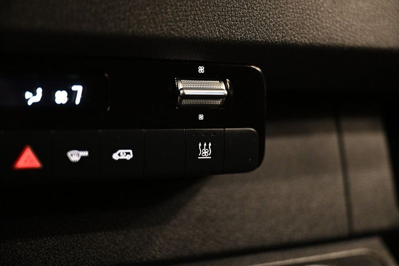 Mercedes Sprinter bild 28