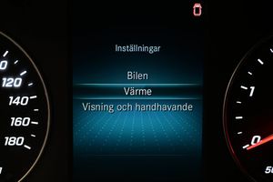 Mercedes Sprinter bild 31