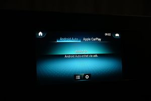 Mercedes Sprinter bild 23