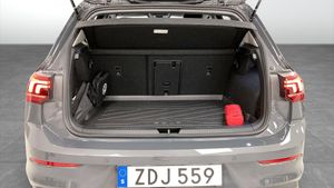 Volkswagen Golf bild 12