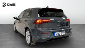 Volkswagen Golf bild 3
