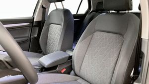 Volkswagen Golf bild 8