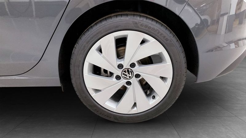Volkswagen Golf bild 6