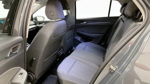 Volkswagen Golf bild 11