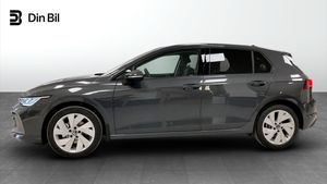 Volkswagen Golf bild 2