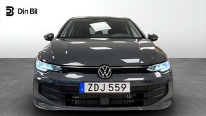 Volkswagen Golf bild 4